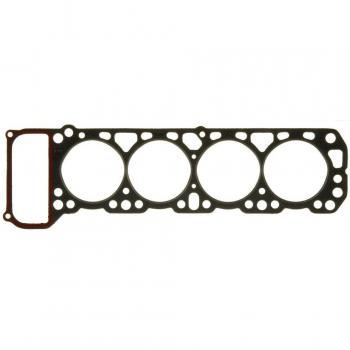Junta de culata para motor Ajusa 10027300