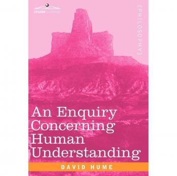 An Enquiry Concerning Human Understanding