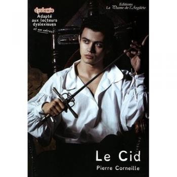 Le Cid