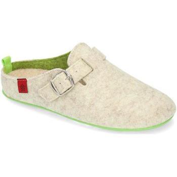 Chaussons d'intérieur Andypola VAL