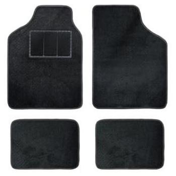 PLUS POWER PWAL1001 Tapetes automotivos