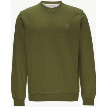 S.Oliver Trend Sweatshirt