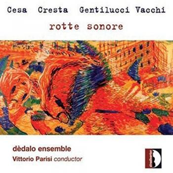 Quintetto