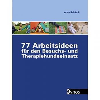 77 Arbeitsideen für den Besuch