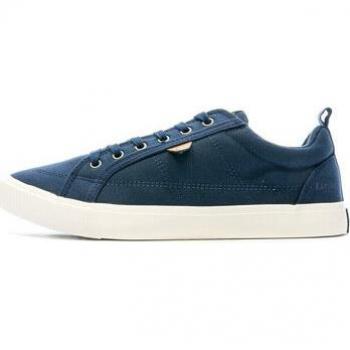 Kaporal Sneaker Navy EU 42 – Talima