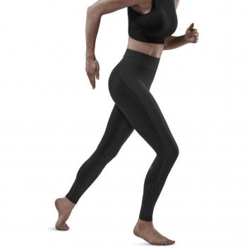 CEP Compression Women's Thermal Leggings