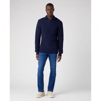 Wrangler Jeans Greensboro 32 Olympia