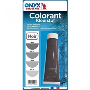 Colorant Ardea 933 60 ml Bleu Phtalo