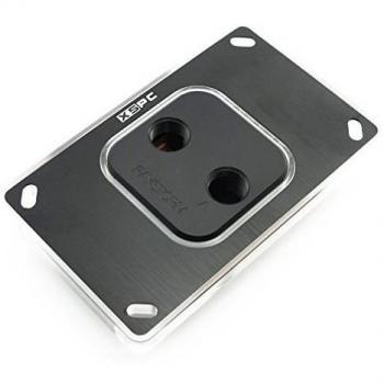 XSPC Raystorm V3 Water Block (AMD AM4)