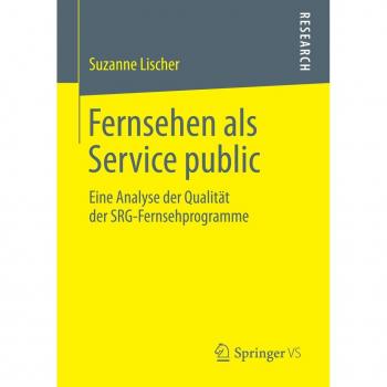 Vitalsource Technologies, Inc. Fernsehen Als Service Public