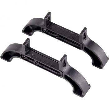 R45 Easy Install Water Cooling Bracket