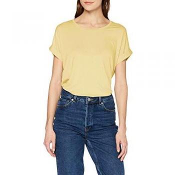 Short Sleeve Women’s T‑Shirt – Only Brand