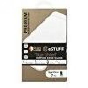 Titan Shield Screen Protector for iPhone 7 Plus