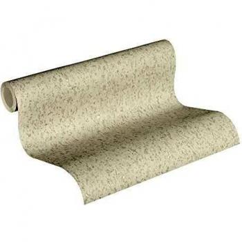 Papel decorativo corcho beige crema