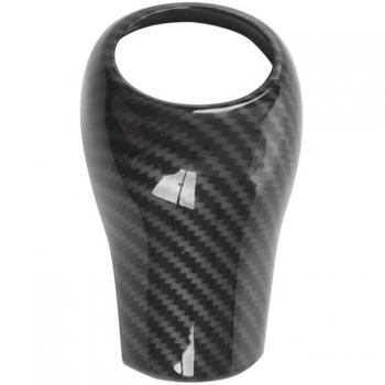 Pomo de Fibra Carbon Mercedes W2xx