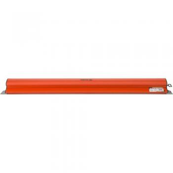 Yato PVC Endspachtelwerkzeug – Kelle + Spachtel 1000 mm