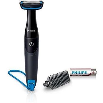 Philips Bodygroom Series 1000 Body Groomer
