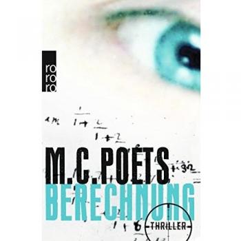 M.C. Poets Berechnung