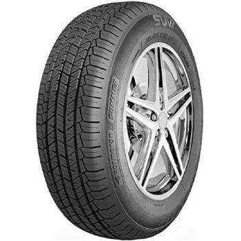 Kormoran 225/60 R18 SUV Summer