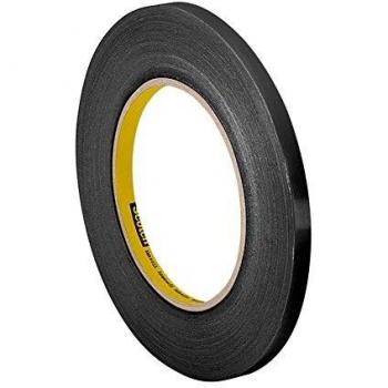 Ruban adhésif Squeak Tapecase 9324 1,2 cm x 32,9 m