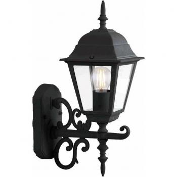 Etc-Shop LAMPA LED 11W ALLUMINIO
