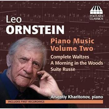 Recueil Piano – Deuxième Volume