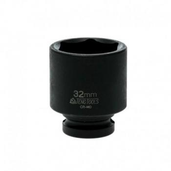 TengTools Vaso de Impacto 1/2 32 mm