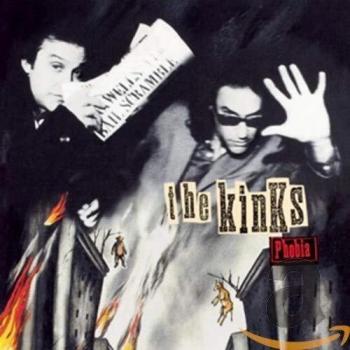 Kinks