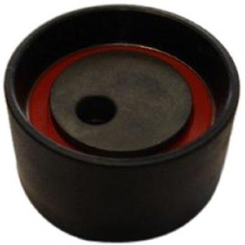JAPANPARTS BE-H14 Tensor para Correia Dentada