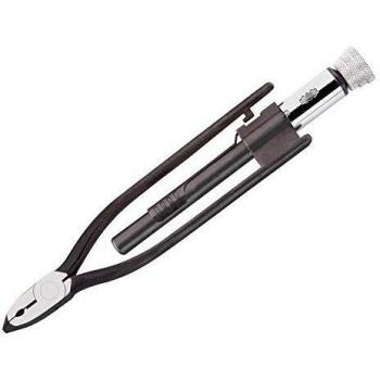 Alicate Trenzador 6575 1 280 Stahlwille