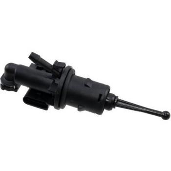 Cilindro Maestro Frizione VW