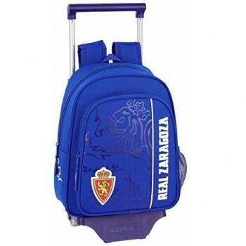 Kinder-Rucksack Enchantimals 611946020