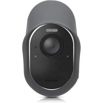 Funda Aislante Arlo Pro 3
