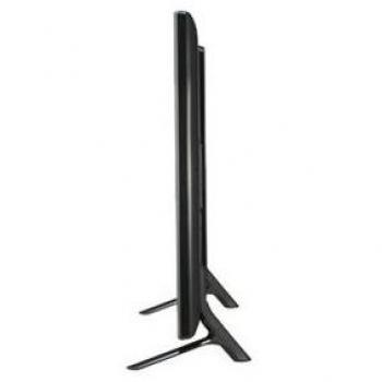LG ST‑421T – Ständer für 42″ Flat‑Panel Fernseher