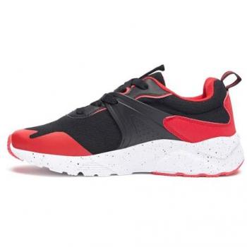 Kappa Montero Run‑Lite