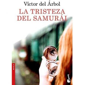 La tristeza del samurai