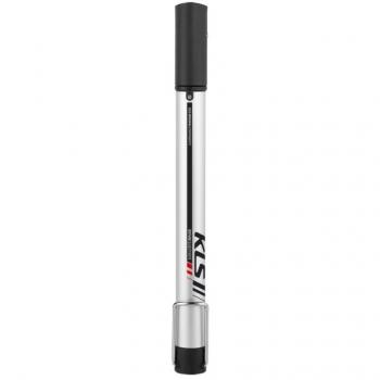 Kelly’s Hand Pump – One Size Unisex