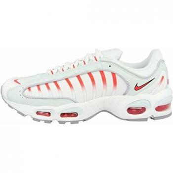 Nike Air Max Tailwind IV Aq2567-400