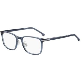 Hugo Boss Herrenbrille 1741/F PJP Asian Fit