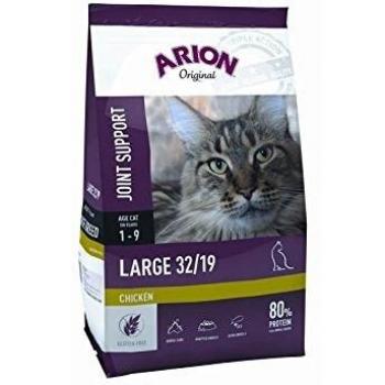 Arion Original para Gatos de Razas Grandes