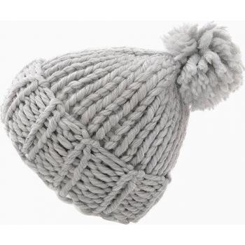 Gorro de esquí para mujer