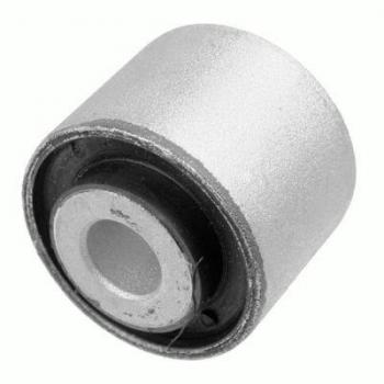 Brazo oscilante LEMFÖRDER 36688 01 con silentblock para suspensión