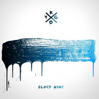 Cloud Nine [Standard Version]