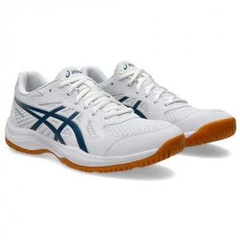 Asics Upcourt 6