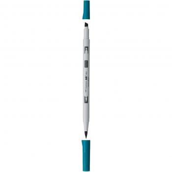 Tombow ABT Pro Kleurmarker 379 Jade Groen