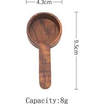 Baking Tool