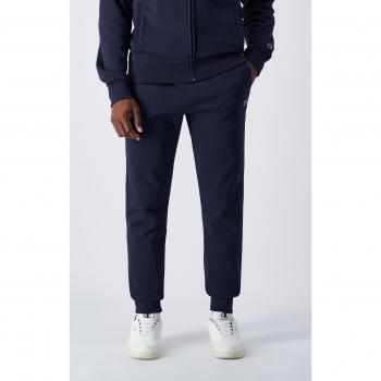 Pantaloni Champion Morbidi Rib Cuff