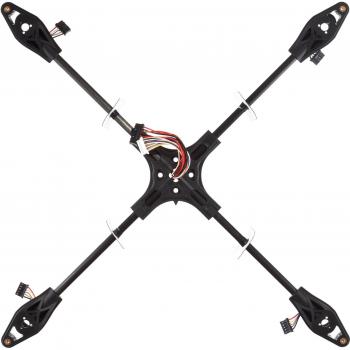 Module de Croisette Parrot AR.Drone 2.0