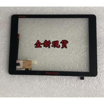 DT0097111 FPC V01 voor Autel MS908 Touchscreen