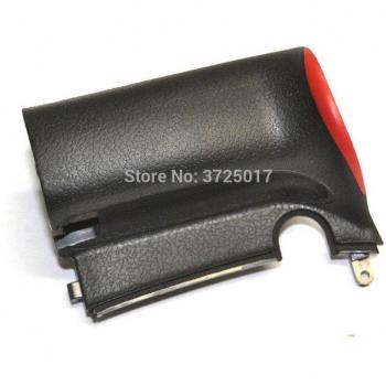 Rubber Repair Parts for Nikon D7100 Front Hand Grip